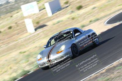 media/Sep-17-2023-PCA San Diego (Sun) [[e66973d083]]/2-Orange/session 1 turn 6/